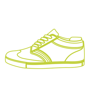 Buty