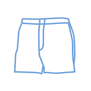 Bokserki