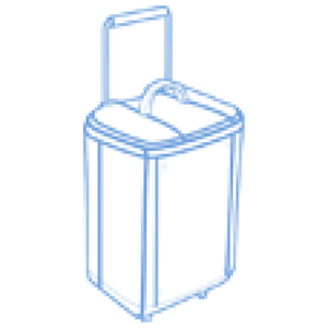 Suitcases