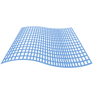 Technical textiles