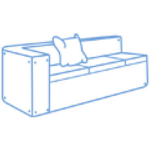 Upholstery