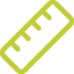 MAX STITCH LENGTH