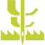 TRANSPORT TYPES