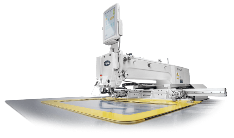 TC1310-G-01