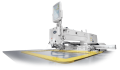 TC1310-G-01