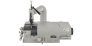 AK-801