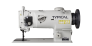 GC0605NA-3-4D