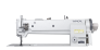 GC20606-1L18