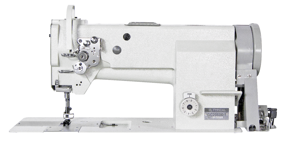 GC20606-1