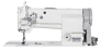 GC20606-1