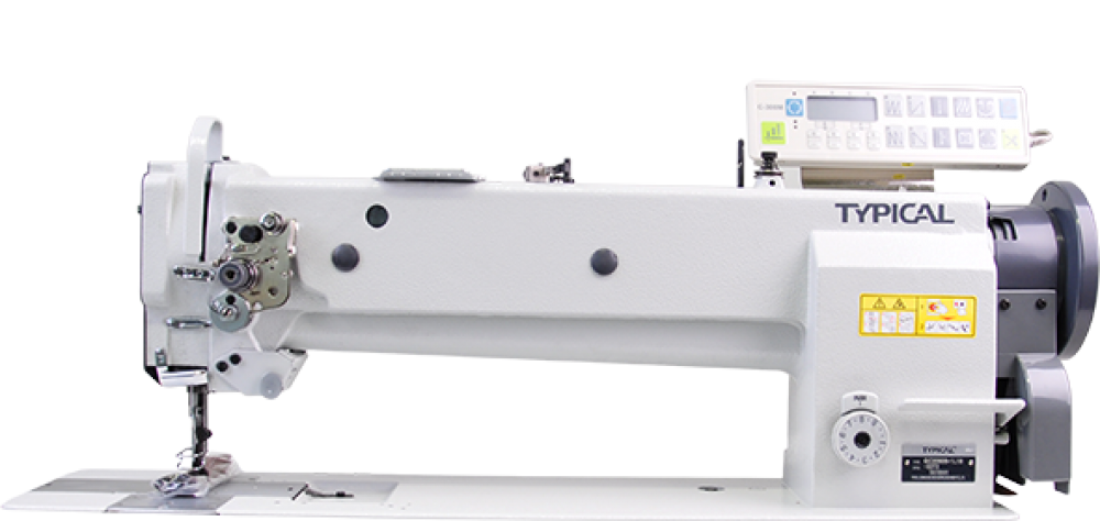 GC20606-1L18-D2T3