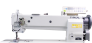 GC20606-1L18-D2T3