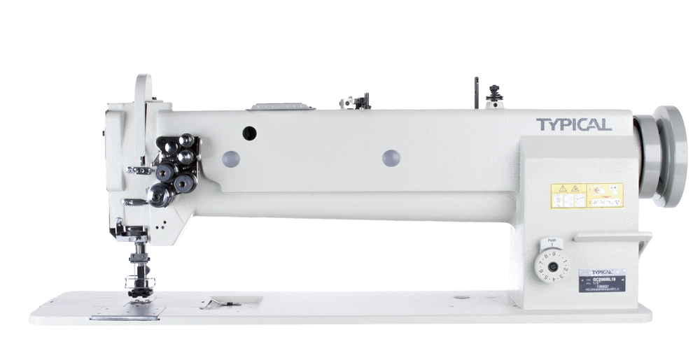 GC20606-L18