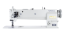 GC20606-L18