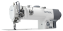 GC20665-L14-D
