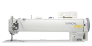 GC20665-L25