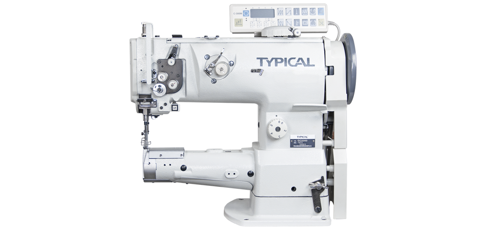 GC2263-D2T3