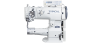 GC2263-D2T3