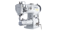 GC2263V
