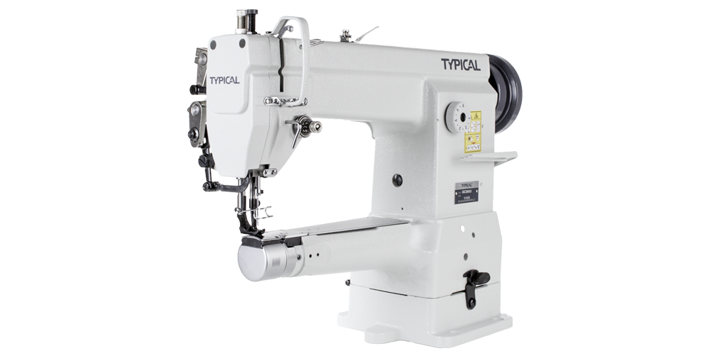 GC2603_3-4D