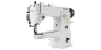 GC2603_3-4D