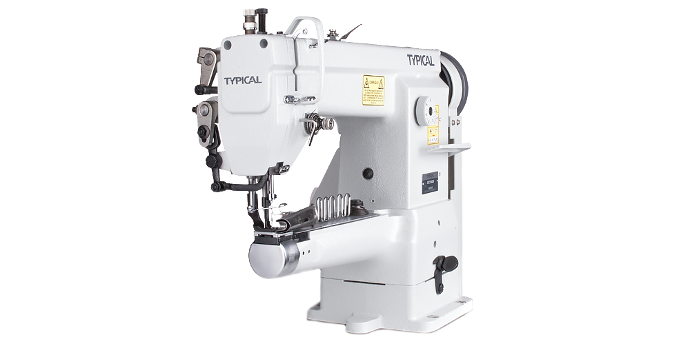 GC2605