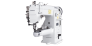 GC2605