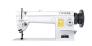 GC6-7D