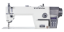 GC6910-HD3