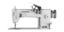 GK0056D/P1-2