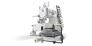 GK321-4