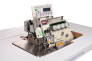 GN799D-5