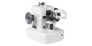 GP5-III