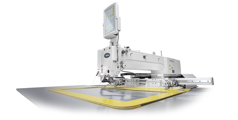 TC1310G