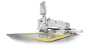 TC1310G