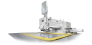 TC2210G