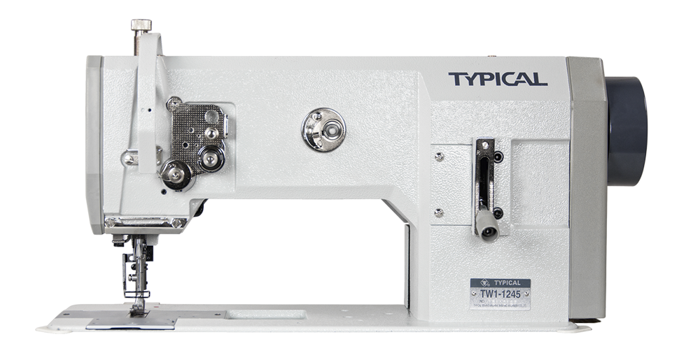 TW1-1245V