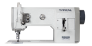 TW1-1245V