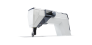 VETRON 5064