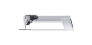 VETRON-5100